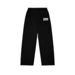 BROKEN PLANET STRAIGHT LEG SWEATPANT