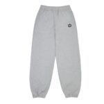 BROKEN PLANET SUN CUFFED SWEATPANTS