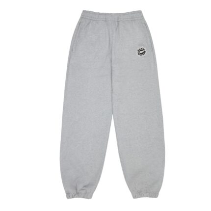 BROKEN PLANET SUN CUFFED SWEATPANTS