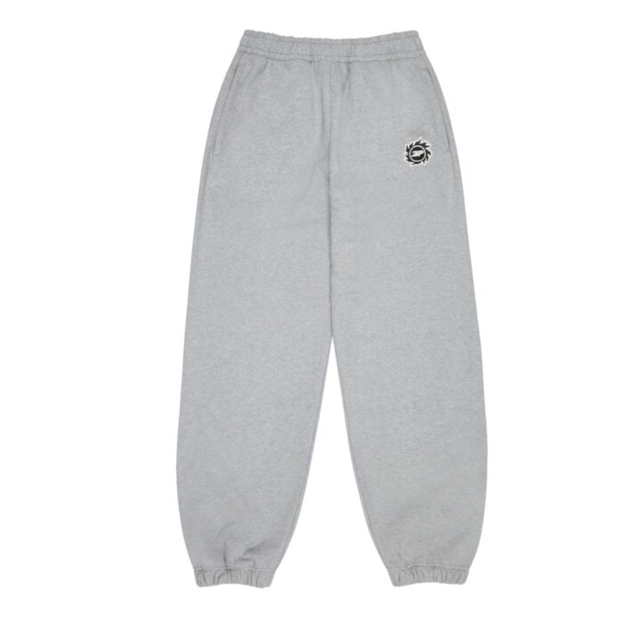BROKEN PLANET SUN CUFFED SWEATPANTS