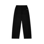 BROKEN PLANET STRAIGHT LEG SWEATPANT