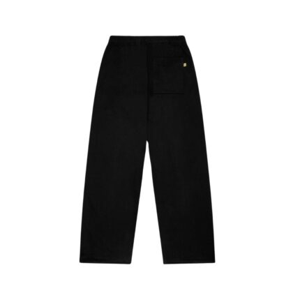 BROKEN PLANET STRAIGHT LEG SWEATPANT