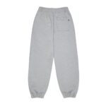 BROKEN PLANET SUN CUFFED SWEATPANTS