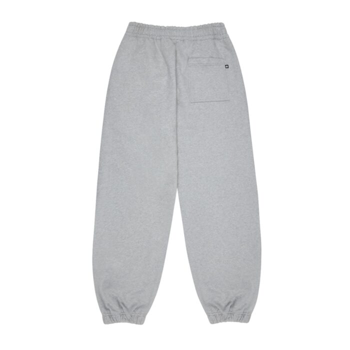 BROKEN PLANET SUN CUFFED SWEATPANTS
