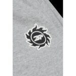 BROKEN PLANET SUN CUFFED SWEATPANTS