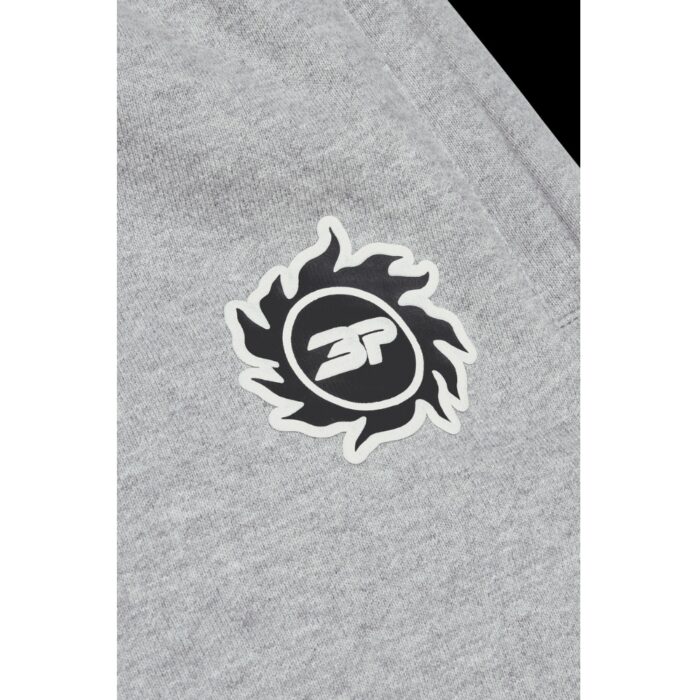 BROKEN PLANET SUN CUFFED SWEATPANTS