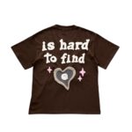 Broken Planet True Love T-Shirt