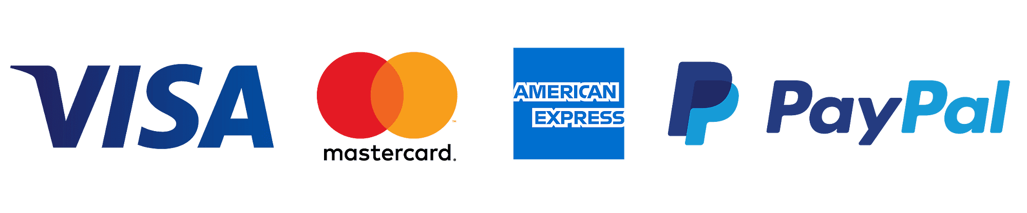 payment icon