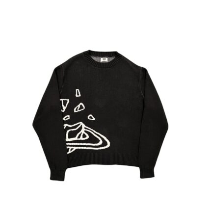 Broken Planet "Orbit" Crewneck Sweatshirt