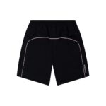 Broken Planet Performance Sweat Shorts