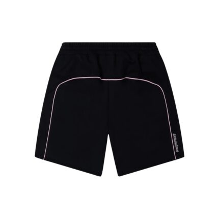 Broken Planet Performance Sweat Shorts