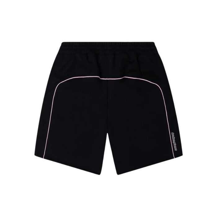 Broken Planet Performance Sweat Shorts