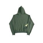 Broken Planet Space Trails Tracksuit