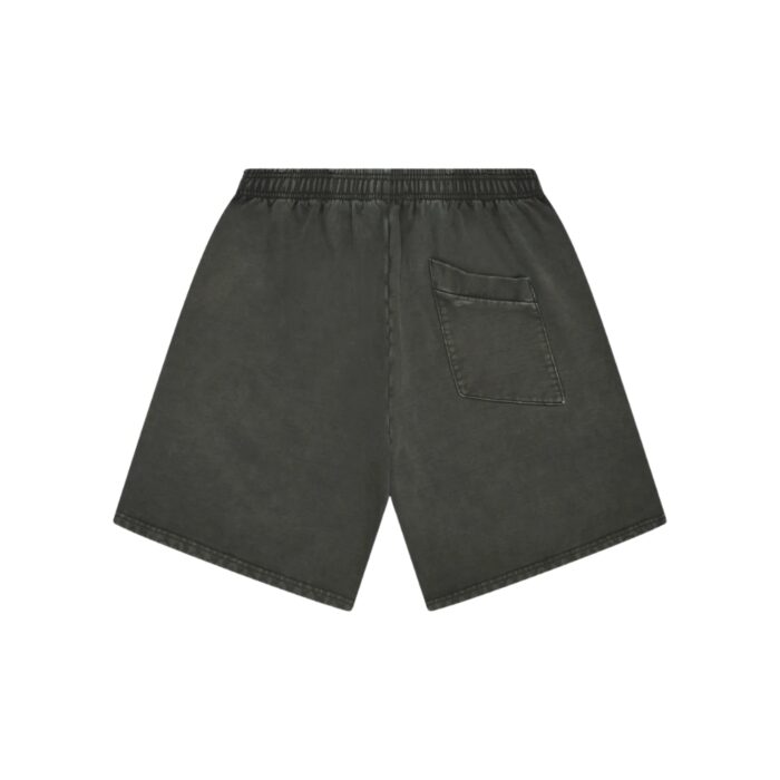 Broken Planet Basics Shorts