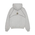 Broken Planet Performance Hoodie