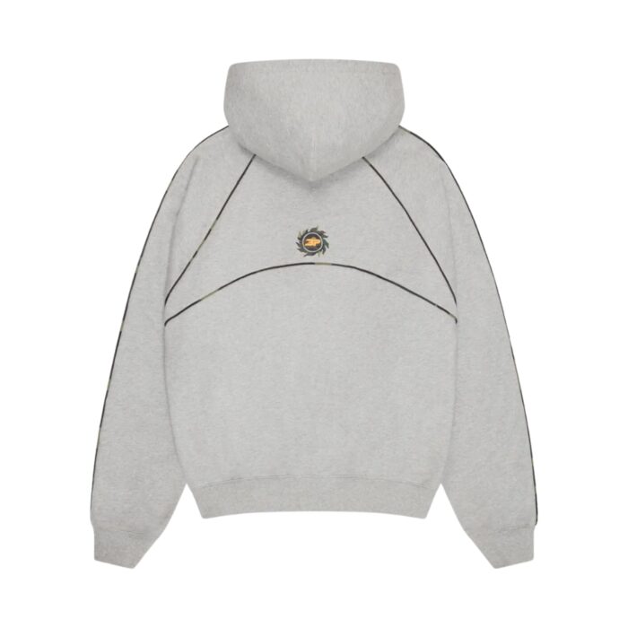 Broken Planet Performance Hoodie
