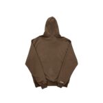 Broken Planet Market Out Of Sight Hoodie