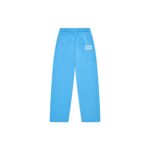 Broken Planet Light Blue Tracksuit