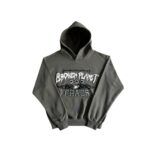 Broken Planet Chaos Tracksuit