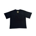 Broken Planet Luv My Planet T-Shirt