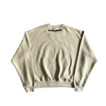 Broken Planet Market Find Your Balance Crewneck