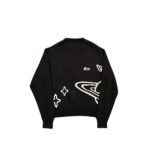 Broken Planet "Orbit" Crewneck Sweatshirt