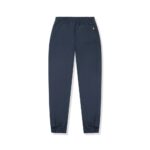 Broken Planet Space Club Outerspace Blue Sweatpants
