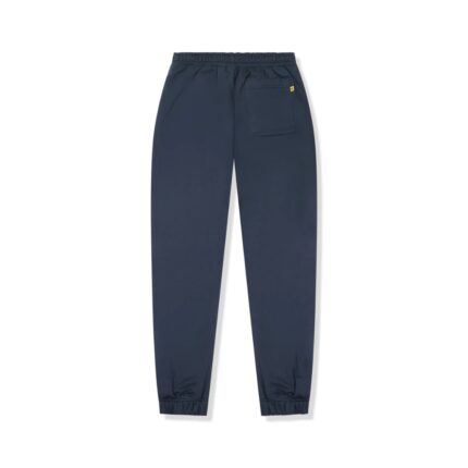 Broken Planet Space Club Outerspace Blue Sweatpants