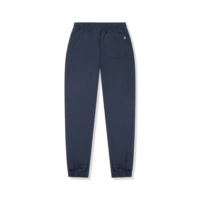 Broken Planet Space Club Outerspace Blue Sweatpants