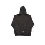 Broken Planet Shadow Hoodie
