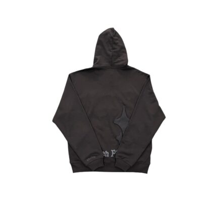 Broken Planet Shadow Hoodie