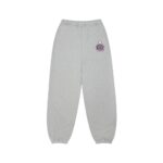 Broken Planet Candy Pink Tracksuit