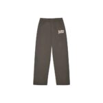 Broken Planet Space Trails Beluga Gray Tracksuit