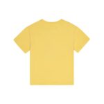 Broken Planet Stargirl Graffiti Tee