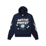 Broken Planet Astral Energy Hoodie