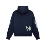 Broken Planet Astral Energy Hoodie