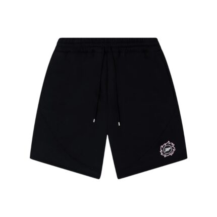 Broken Planet Performance Sweat Shorts