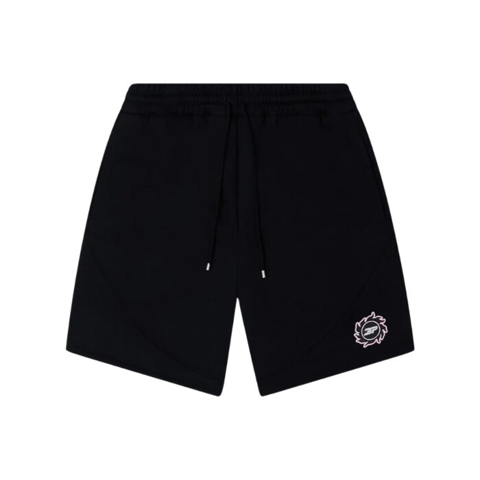 Broken Planet Performance Sweat Shorts