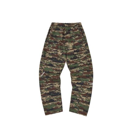 CORTEIZ ELITEWORK™ Waterproof Shell Pant Digi Camo