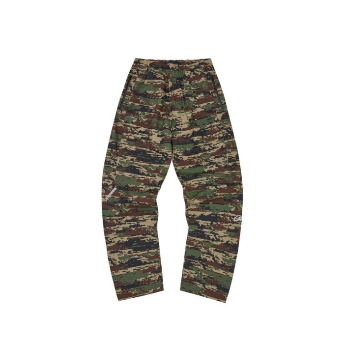 CORTEIZ ELITEWORK™ Waterproof Shell Pant Digi Camo