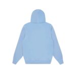 Corteiz 5 Starz Alcatraz Hoodie
